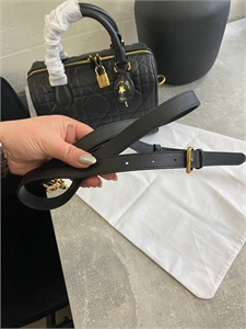 Сумка Dior, 25 116289