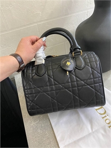 Сумка Dior, 25 116289