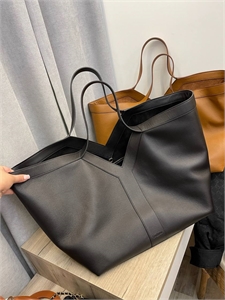 Сумка YSL 116292