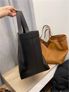 Сумка YSL 116292