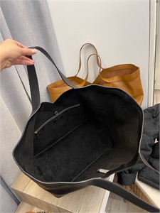 Сумка YSL 116292