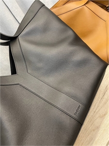 Сумка YSL 116292