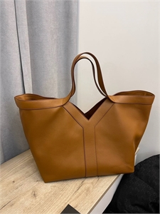 Сумка YSL 116293