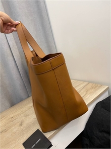 Сумка YSL 116293