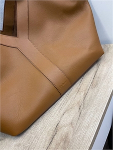 Сумка YSL 116293