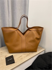 Сумка YSL 116293