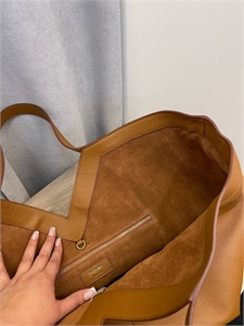 Сумка YSL 116293