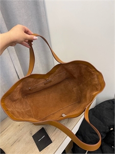 Сумка YSL 116293