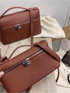 Сумка LP 116295