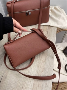 Сумка LP 116295