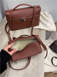 Сумка LP 116295