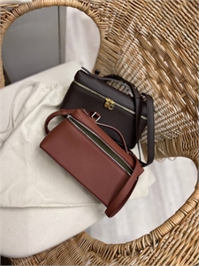 Сумка LP 116295