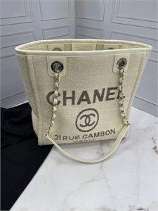 Сумка CHANEL 116315 - фото 142841