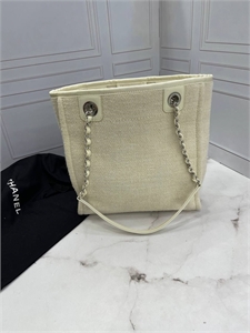 Сумка CHANEL 116315