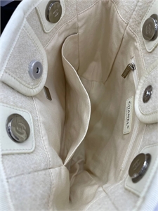 Сумка CHANEL 116315