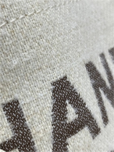 Сумка CHANEL 116315