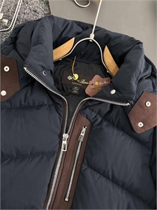 Куртка пальто TF 116339