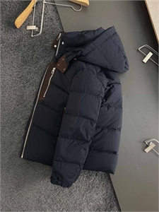 Куртка пальто TF 116339