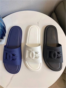 Тапки DG 116367