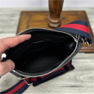 сумка Gucci 116368