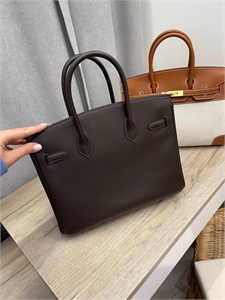 Сумка HERMES Birkin, 30 116400