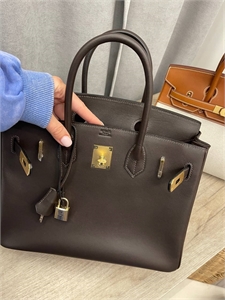 Сумка HERMES Birkin, 30 116400