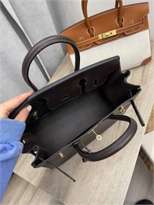 Сумка HERMES Birkin, 30 116400