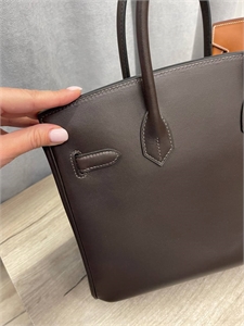 Сумка HERMES Birkin, 30 116400