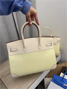 Сумка HERMES Birkin, 35 116401