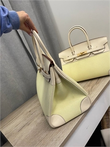 Сумка HERMES Birkin, 35 116401