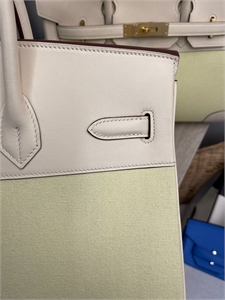 Сумка HERMES Birkin, 35 116401