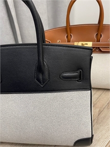 Сумка HERMES Birkin, 30 116408