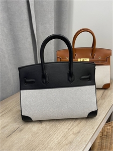 Сумка HERMES Birkin, 30 116408