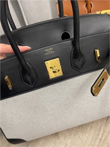 Сумка HERMES Birkin, 30 116408