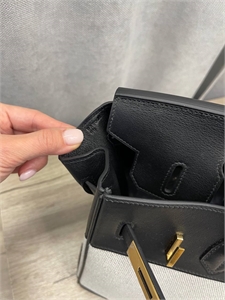 Сумка HERMES Birkin, 30 116408