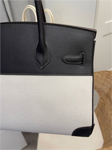 Сумка HERMES Birkin, 30 116409