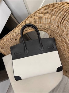 Сумка HERMES Birkin, 30 116409