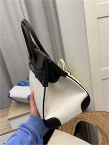 Сумка HERMES Birkin, 30 116409