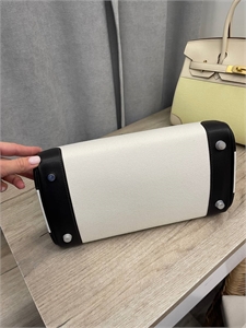 Сумка HERMES Birkin, 30 116409