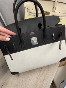 Сумка HERMES Birkin, 30 116409