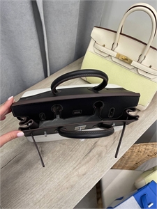 Сумка HERMES Birkin, 30 116409