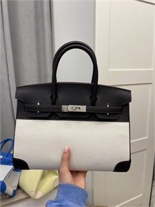 Сумка HERMES Birkin, 30 116409
