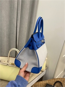 Сумка HERMES Birkin, 30 116410