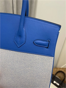 Сумка HERMES Birkin, 30 116410