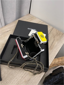 Сумка Chanel 116413