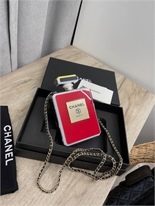 Сумка Chanel 116413