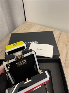 Сумка Chanel 116413