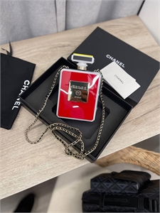 Сумка Chanel 116413