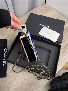 Сумка Chanel 116413