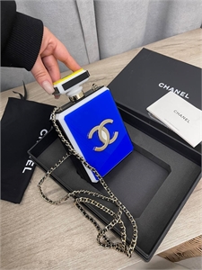 Сумка Chanel 116413